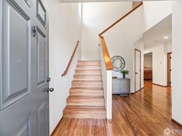 6214 th Street SE