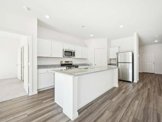 6214 Willow Sky Court