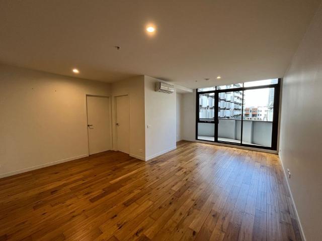 6215/172 Edward Street, Brunswick East VIC 3057