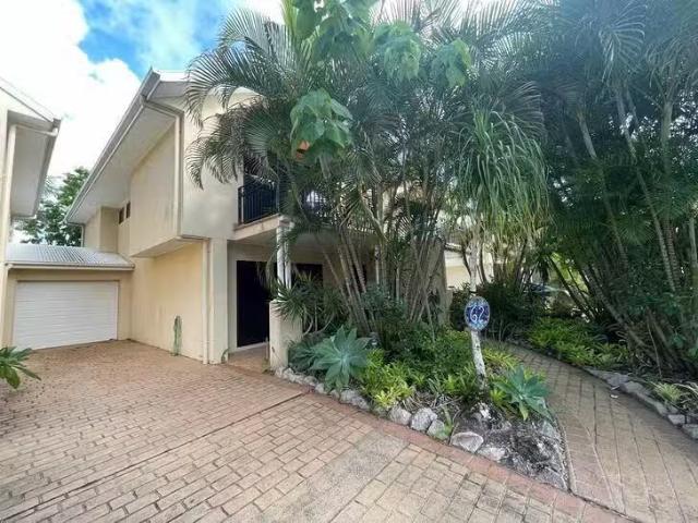 62/151 153 Mudjimba Beach Road, Mudjimba, QLD 4564