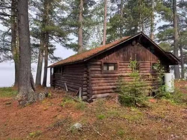 6215 Ch. Crescent Lodge, Témiscaming, QC, J0Z 3R0 house for.