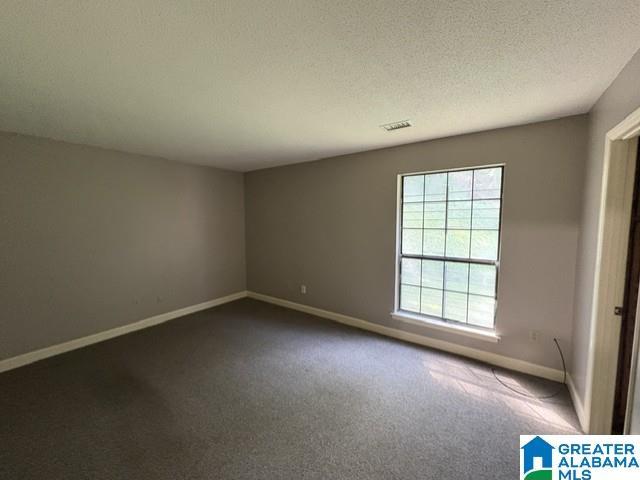 6215 Crest Green Road # 6215