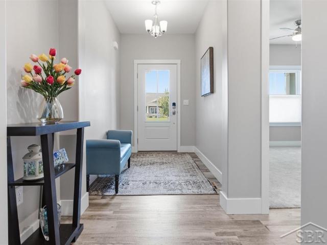 6215 Diamond View # West