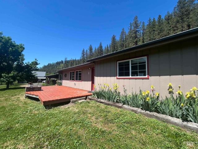 6215 Highway 12