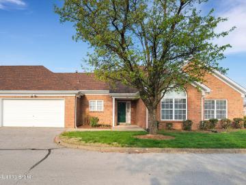 6215 River Pointe Dr