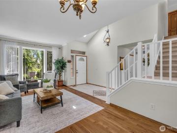 6215 th Street SE