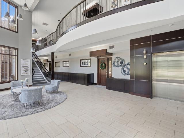 6215 Utica Ridge Road # 104