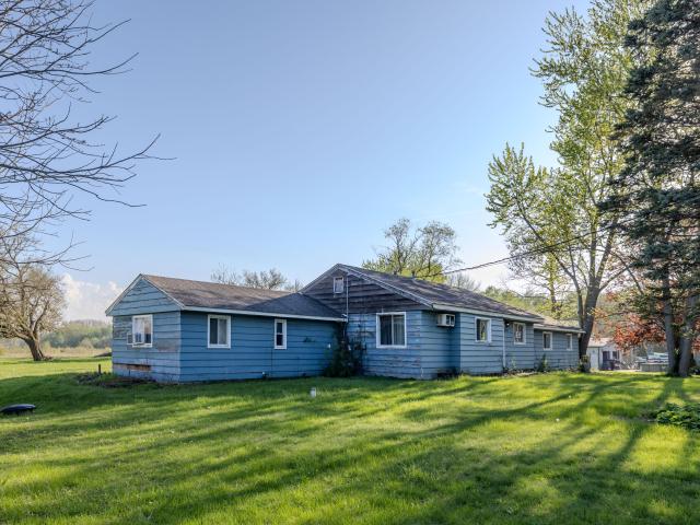 6215 W Main Street