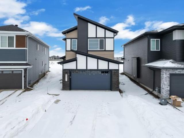6215 19 Street, Rural Leduc County, AB, T4X 3C8 house for sale | Listing ID E4492 | Royal LePage