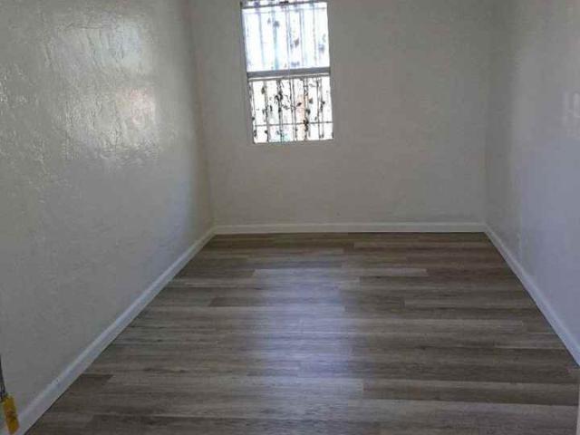 6215 6225 S HARVARD BLVD 1 Bedroom Apartment for Rent at 6215 S Harvard Blvd, Los Angeles, CA 90047 Congress Central