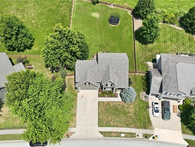 6216 NE 120th Street