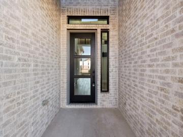 6216 Bower Well Road, Austin, US, TX