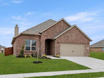 6216 Havature Way, Royse City, TX 75189 | MLS #21201