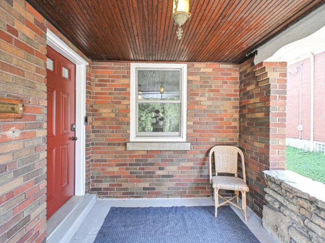 6216 Rogers Park Place