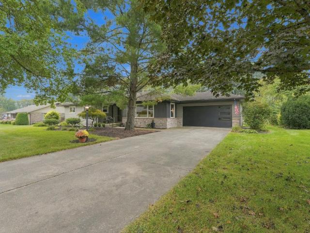 6216 W Hills Road