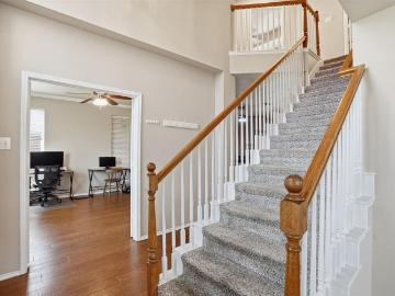 6217 Apache Dr, The Colony, TX 75056 | MLS #21208