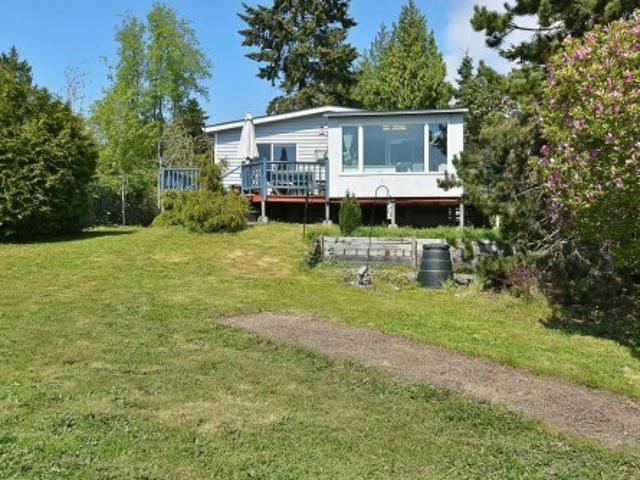6217 Bligh Road, Sechelt, BC, V7Z 0M1 house for sale | Listing ID R3117 | Royal LePage