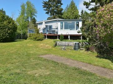 6217 Bligh Road, Sechelt, BC, V7Z 0M1 house for sale | Listing ID R3117 | Royal LePage