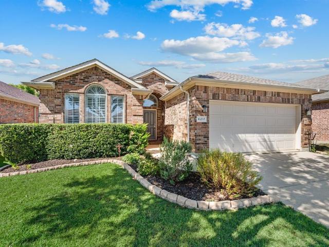 6217 Charisma Court