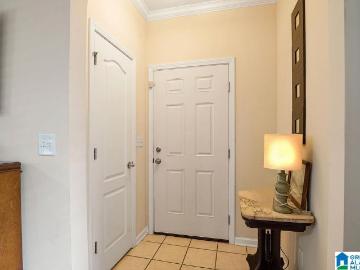 6217 Letson Farm Trail
