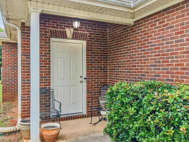 6217 Letson Farm Trail
