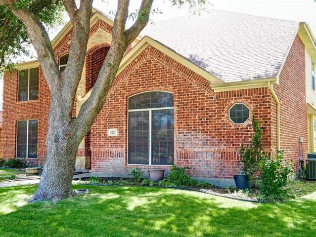 6217 Stewart Boulevard