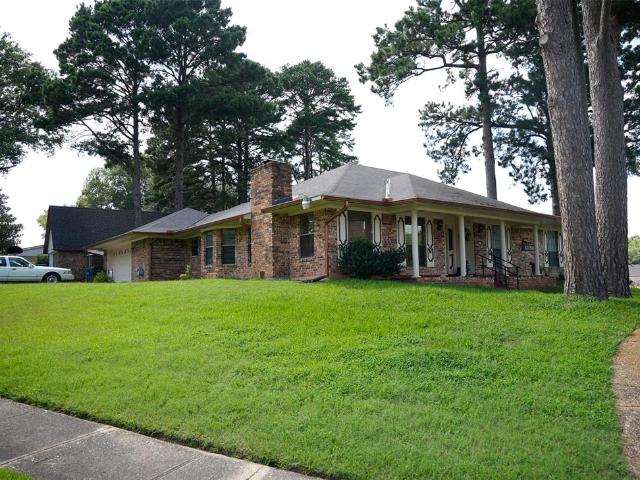 6217 Sonhaven Drive
