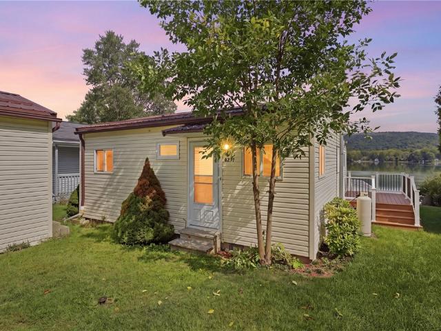 6217 Southwest Shores