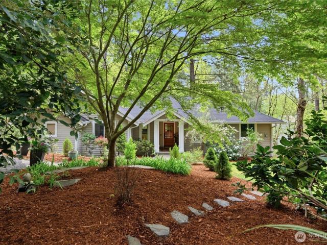 6217 76th Ave. Ct. NW