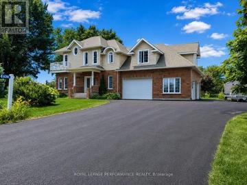 6218 Shannon Lane, South Glengarry, ON, K0C 1E0 house for sale | Listing ID X13095 | Royal LePage