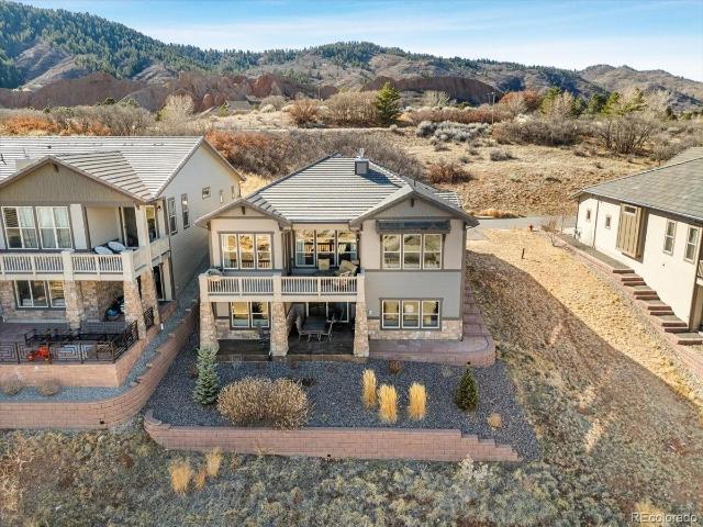 6218 Woodbine Way