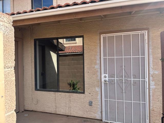 6219 E. Glencove St. 3 Bedroom Apartment for Rent at 6219 E Glencove St, Mesa, AZ 85205 Buckhorn Neighborhood