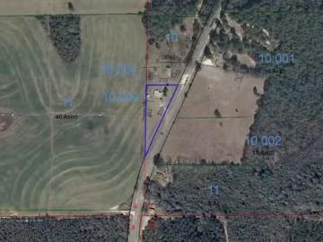 6219 GLEN CHAMBERS RD, FLORALA, AL 36442