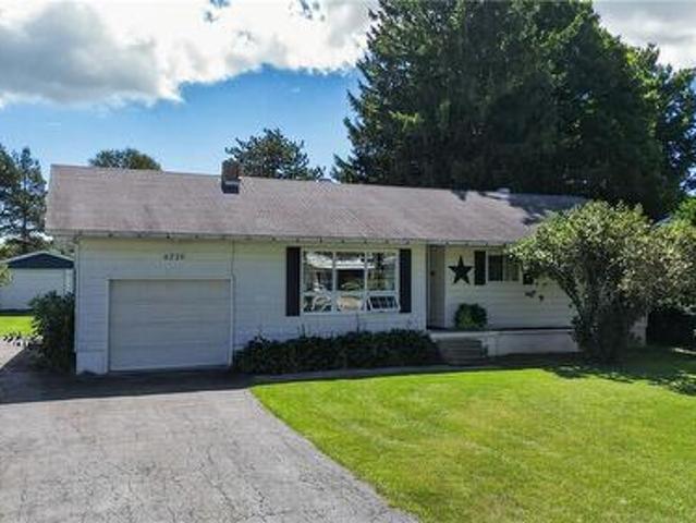 6219 Highway 542, Mindemoya, Manitoulin Island, ON, P0P 1S0 house for sale | Listing ID 2130 | Royal LePage