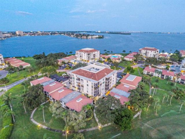 6219 Palma Del Mar Boulevard S Unit 601, St Petersburg, US, FL
