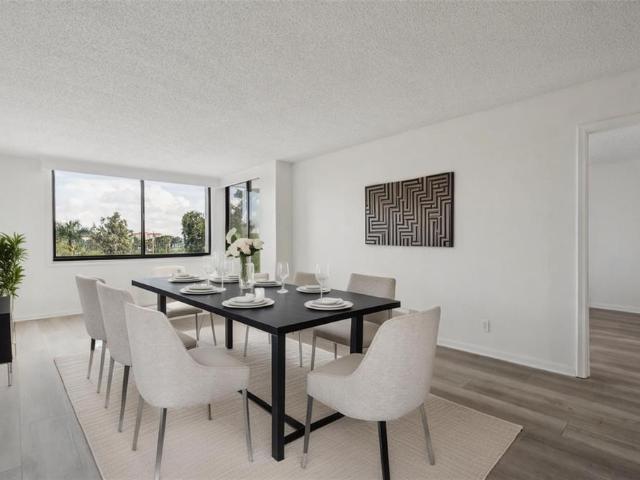 6219 Palma Del Mar Blvd S, Unit 301, St. Petersburg, FL 33715 | MLS #O6229
