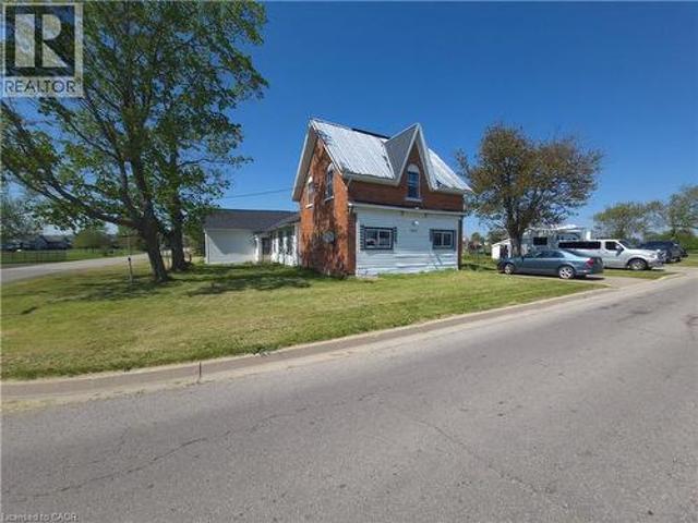6219 Rainham Road, Dunnville, ON, N1A 2W8 house for sale | Listing ID 40831 | Royal LePage