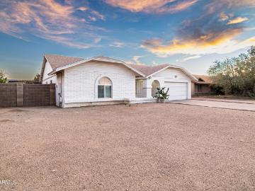 6219 w cholla street