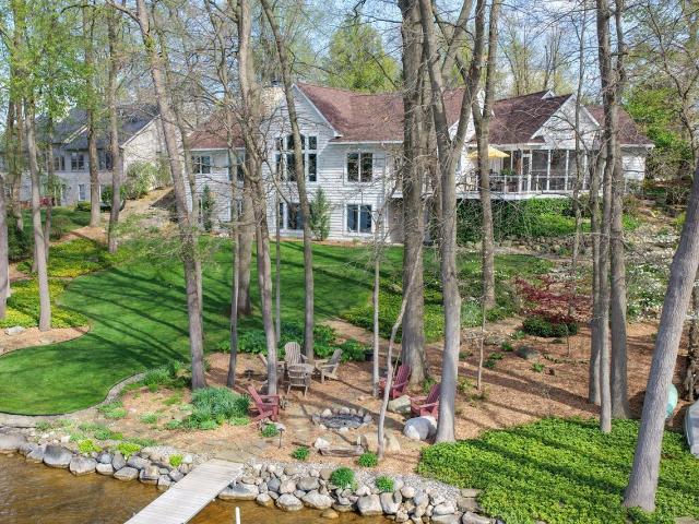 62102 Pheasant Pointe Drive