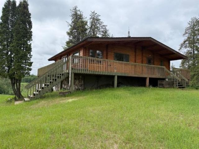 621088 Rge Rd 53 Ne, Fort Assiniboine, AB, T0G 1A0 house for sale | Listing ID A2333 | Royal LePage
