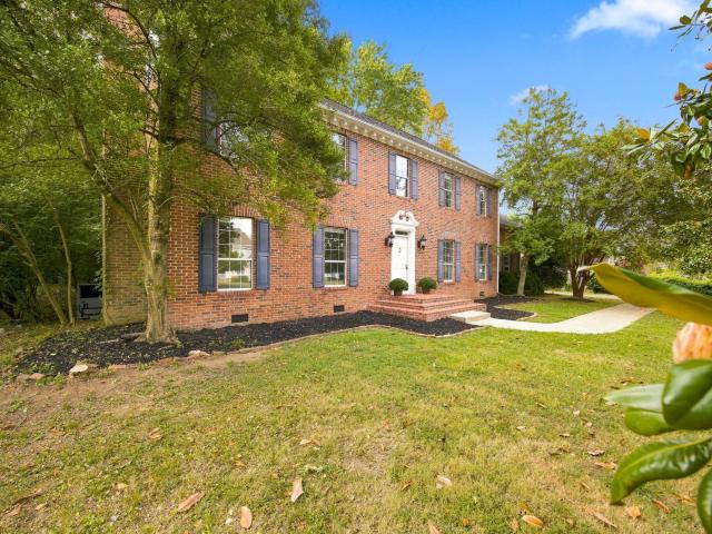 6210 N Innisbrook Drive