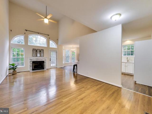 6210 Forest Grove Drive