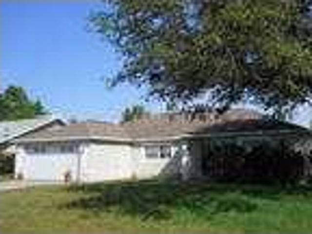 6210 India Dr 4/2/2 Fenced Yard