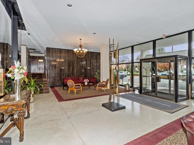 6210 Park Heights Ave, Unit 400, Baltimore, MD 21215 | MLS #MDBA2222