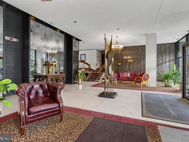 6210 Park Heights Avenue # 403