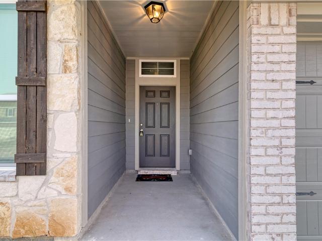 6210 Pocono Drive