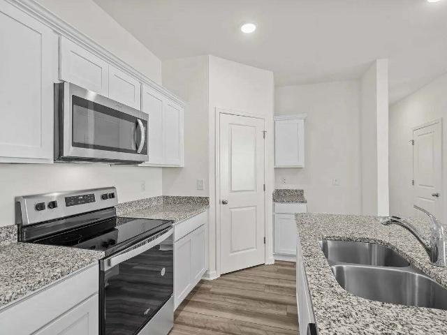 6210 Willow Sky Court