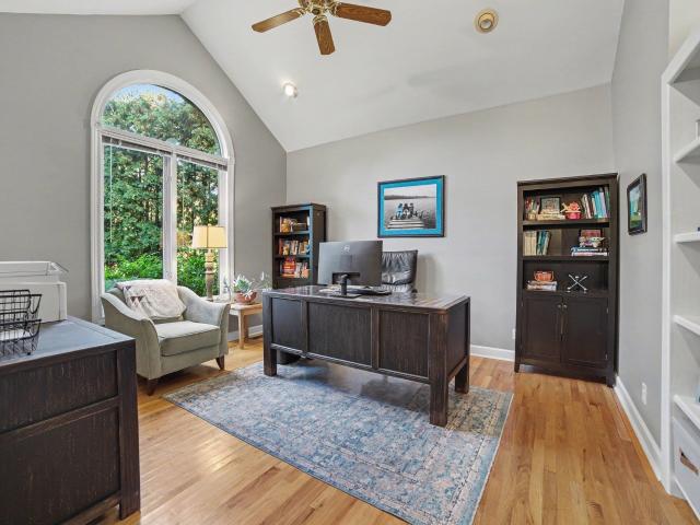 6210 Woodview Pass