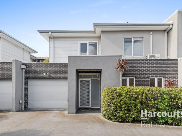 6/210 216 Melrose Drive, Tullamarine, VIC 3043