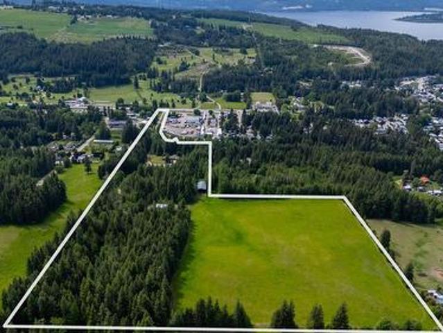 6210 50 Street, Salmon Arm, BC, V1E 3A6 Luxury House for sale | Listing ID 10370 | Royal LePage Carriage Trade Luxury Properties